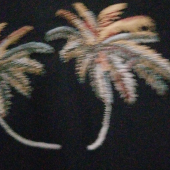 Weekender XL Shirt 🎯💥💥 - Picture 5 of 5